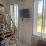 Lovely Duplex Close To The Sea - Ideal Triathlete Or Cyclists