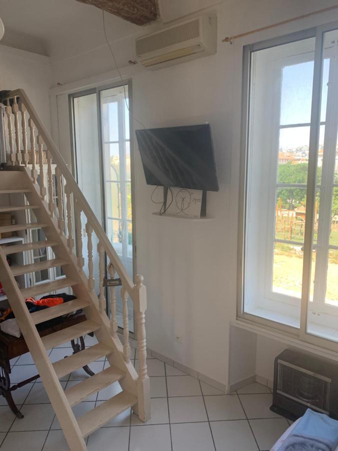 Lovely Duplex Close To The Sea - Ideal Triathlete Or Cyclists