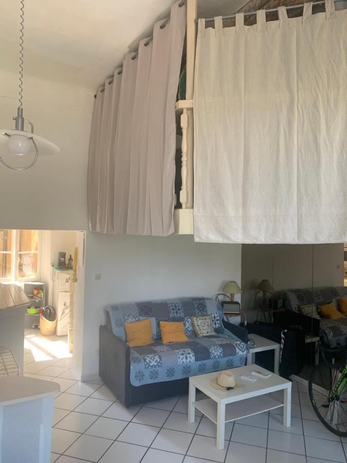Lovely Duplex Close To The Sea - Ideal Triathlete Or Cyclists Apartment *