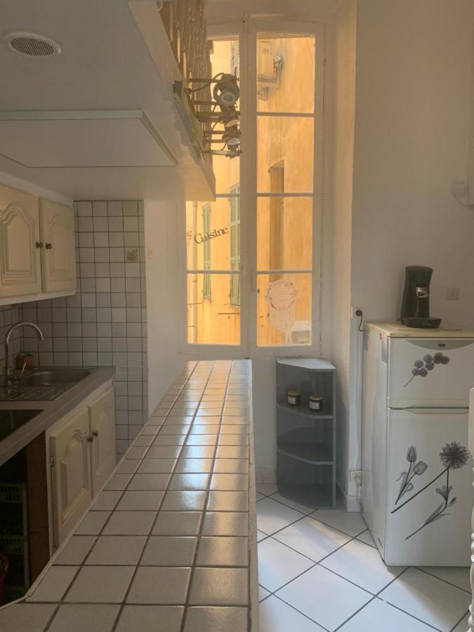 Lovely Duplex Close To The Sea - Ideal Triathlete Or Cyclists Apartment