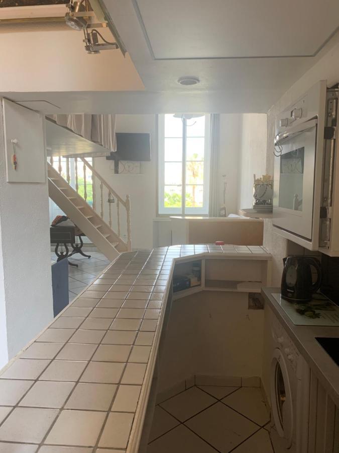 Lovely Duplex Close To The Sea - Ideal Triathlete Or Cyclists *