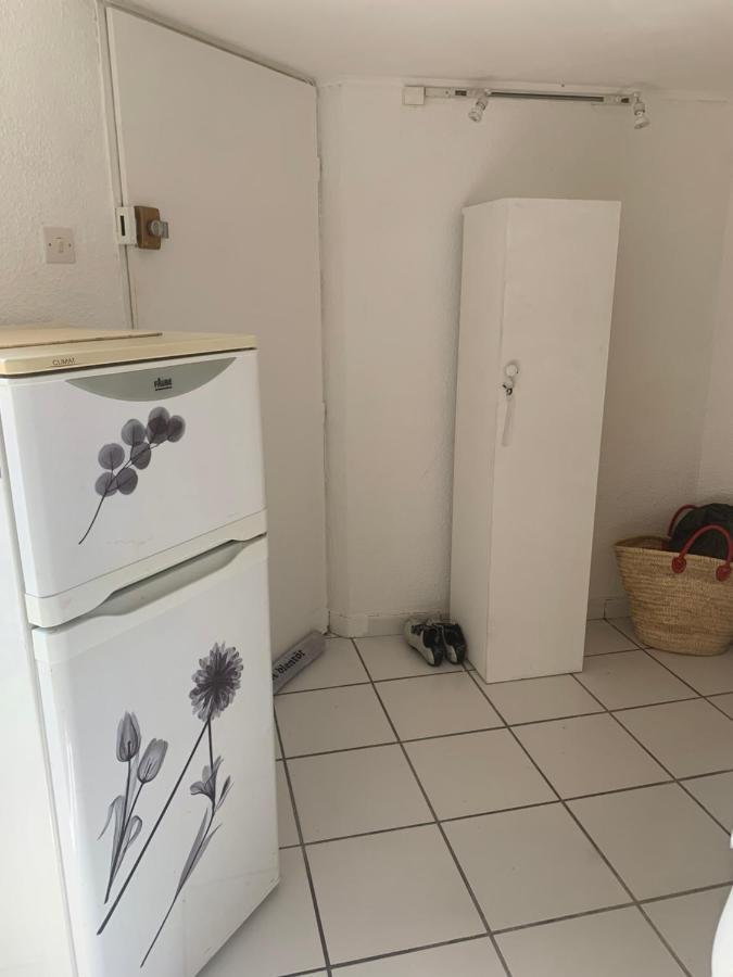 Lovely Duplex Close To The Sea - Ideal Triathlete Or Cyclists * Nizza